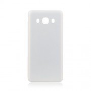 Galaxy J5 SM-J500 Back cover White