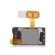 Galaxy A3 SM-A320F Ear Speaker