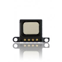 iPhone 6S Plus Ear Speaker