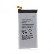 Galaxy A7 SM-A710 Battery