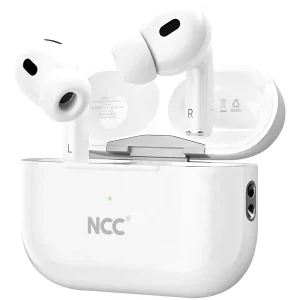 NCC T12 Headphones