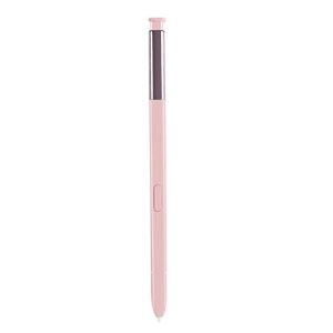 Galaxy Note 8 S Pen Pink