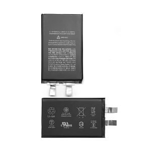 iPhone XS Max Battery (Spot Welding Required)