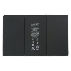 iPad 3 / 4 Battery (Premium)