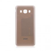 Galaxy J5 SM-J500 Back cover Gold