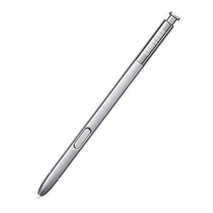 Galaxy Note 8 S Pen Silver