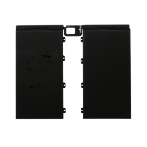 iPad Pro 12.9 1st Gen (2015) Battery (Premium)