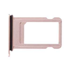 iPhone 8 Sim Tray - Gold