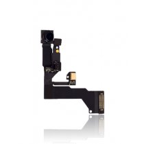 iPhone 6S Front Camera Flex