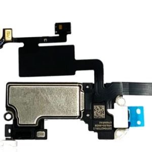iPhone 12 Ear Speaker with Proximity Sensor Flex