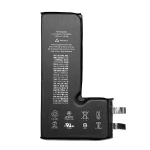 iPhone 11 Pro Battery (Spot Welding Required)
