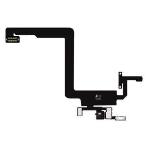 iPhone 11 Pro Ear Speaker Flex Cable (JC Universal)