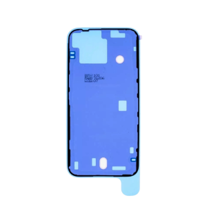 iPhone 14 Water Resistant Seal - Black