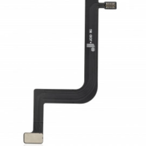 iPhone 8 Home Button Restoration Flex Cable (No Touch ID Functionality) (JC)