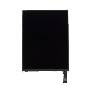 iPad Mini 2 / Mini 3 LCD (OEM Pull)