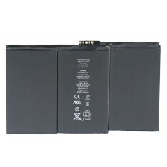 iPad 2 Battery (Premium)