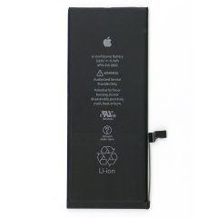 iPhone 6 Plus Battery (Premium)