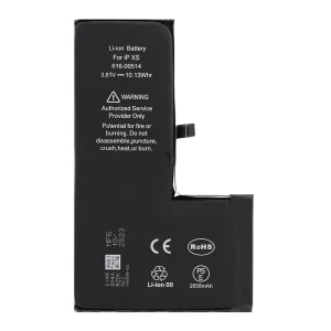 iPhone XS Battery (AM+)