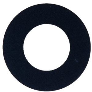 iPhone XR Camera Lens