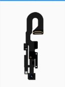 iPhone SE2 Ear Speaker Flex Cable (JC Universal)