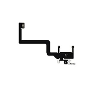 iPhone 11 Ear Speaker Flex Cable (JC Universal)