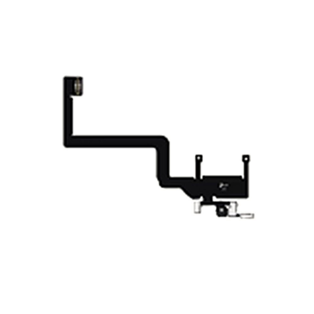 iPhone 11 Ear Speaker Flex Cable (JC Universal)