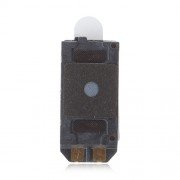 Galaxy A3 SM-A310 Ear Speaker