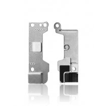 iPhone 6S Home Button Rear Bracket