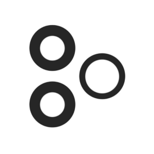 iPhone 11 Pro / 11 Pro Max Camera Lens