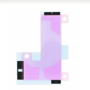 iPhone 11 Pro Max Battery Sticker