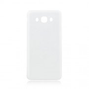 Galaxy J7 SM-J710 Back cover White