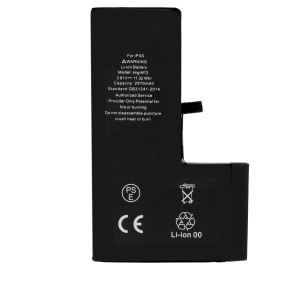 iPhone XS Max Battery (Premium)