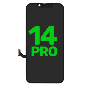 iPhone 14 Pro Screen (Refurbished)