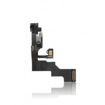 iPhone 6S Plus Front Camera Flex