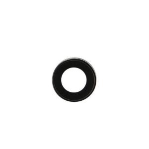 iPhone 7 / 8 Camera Lens