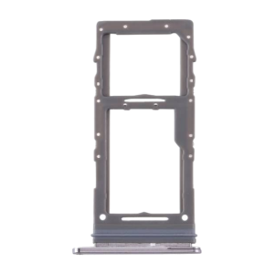 Galaxy S20 / S20 Plus Sim Tray - Grey