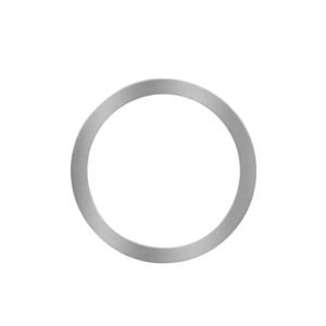 iPhone 12 Mini Wireless Charging Magnet