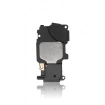 iPhone 6S Loud Speaker