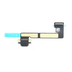 iPad Mini 2 / Mini 3 Charge Port (Needs Soldering) - White