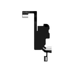 iPhone 13 Pro Ear Speaker Flex Cable (JC Universal)