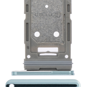 Galaxy S20 FE 4G / S20 FE 5G Sim Tray - Cloud Mint
