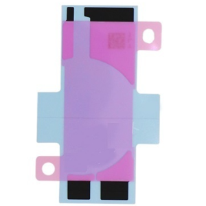 iPhone 12 Mini Battery Sticker