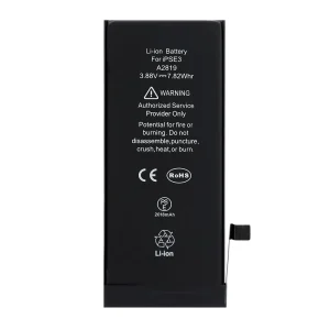 iPhone SE3 (2022) Replacement Battery (Premium)