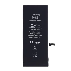 iPhone 6 Battery (AM+)