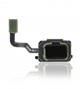 Galaxy Note 9 Fingerprint Scanner - Midnight Black