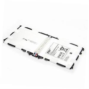 Galaxy Tab PRO 10.1 inch 4G Model SM-T520 Replacement Battery