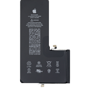iPhone 11 Pro Max Battery (Premium)
