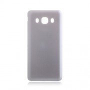 Galaxy J5 SM-J510 Back cover White