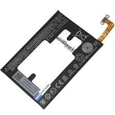 HTC 10/M10 Replacement battery