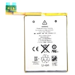 iPod Touch 5th Gen Battery